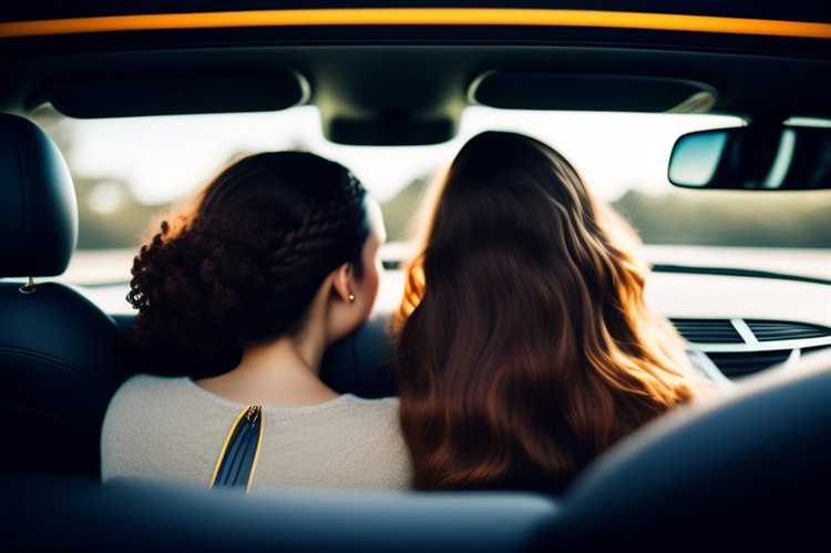 Можно ли перевозить больше пассажиров, чем указано в ПТС