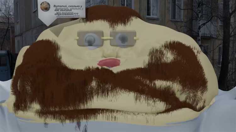 Можно ли получить второе высшее образование бесплатно