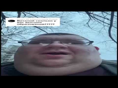 Есть ли ограничения на количество дипломов о высшем образовании