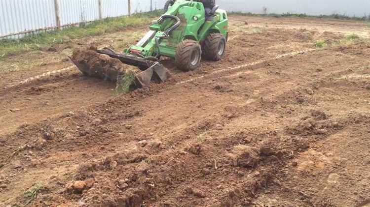 Причины отказа в прирезке земли и как их избежать