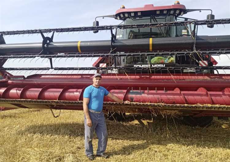 Порядок предоставления компенсационных выходных за работу без отдыха