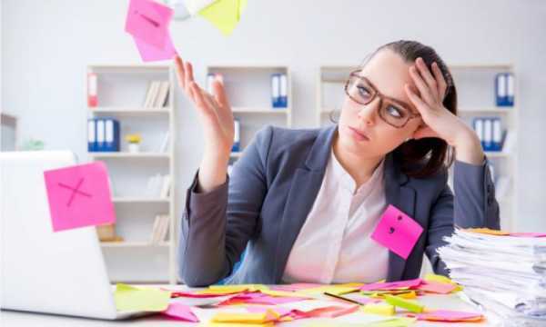 Как закон регулирует продолжительность работы без выходных