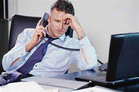 Сколько можно работать без выходных