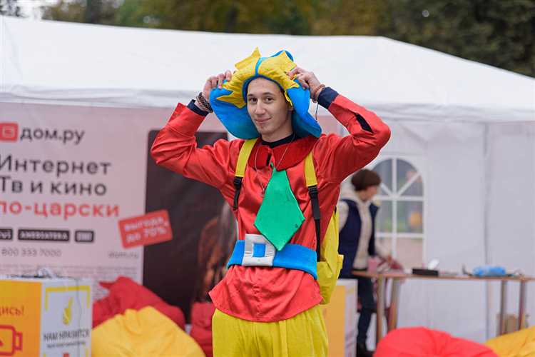 Ответственность работодателя за нарушение норм труда подростков