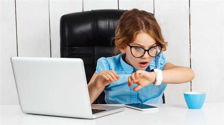 Нужны ли медицинские осмотры и как они влияют на допуск к работе