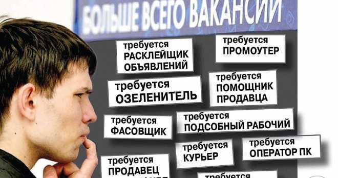 Сколько можно работать в 16 лет Сколько можно работать в 16 лет