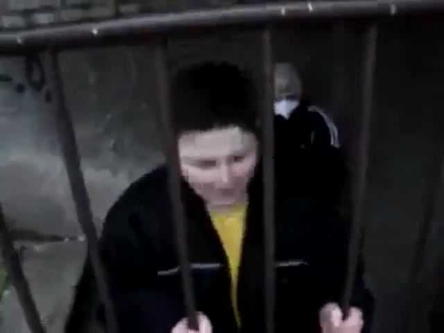 Сколько времени можно провести в ШИЗО или карцере