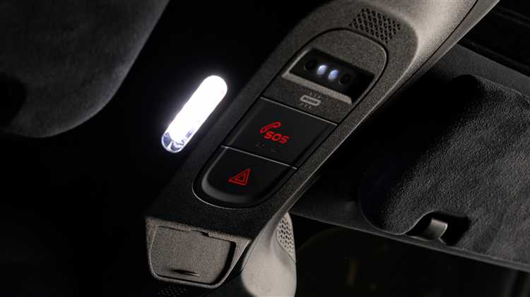 Штрафы за нарушение времени стоянки на остановке