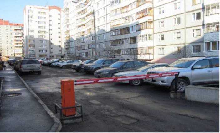 Практические советы для водителей по соблюдению правил стоянки на остановках