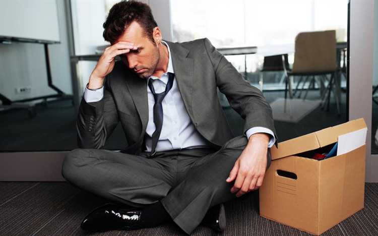 Какие сроки предусмотрены для признания безработным