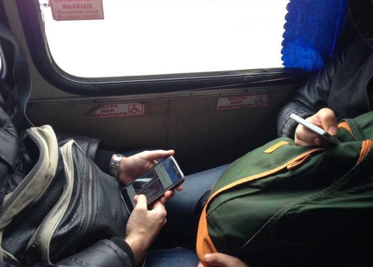 Особенности временных ограничений для разных категорий инвалидов