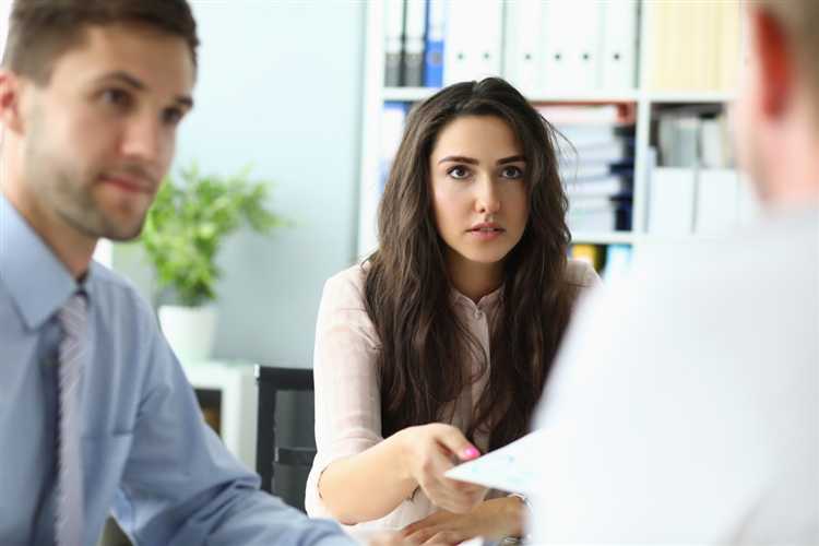 Ответственность работодателя за превышение допустимых удержаний