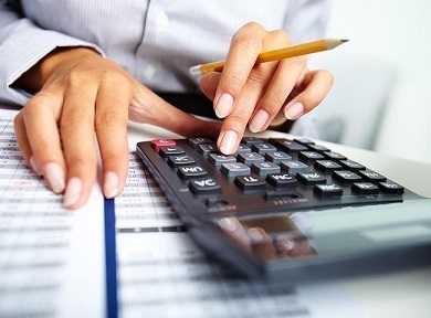 Сколько можно удержать из зарплаты работника Сколько можно удержать из зарплаты работника