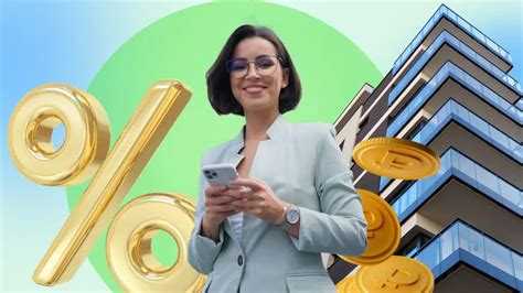 Сколько можно зарегистрировать иностранных граждан в квартире временно в москве Сколько можно зарегистрировать иностранных граждан в квартире временно в москве