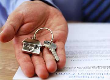 Ответственность за нарушение сроков регистрации