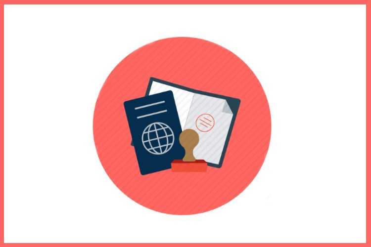 Особенности пребывания без регистрации для иностранных граждан