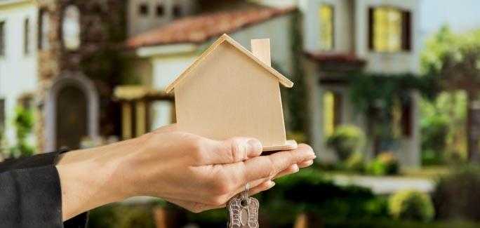 Сколько можно жить без прописки