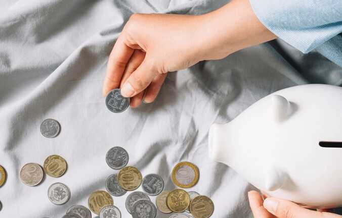 Как оформить и оплатить патент для ИП через онлайн-сервисы