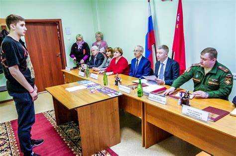 Какие должности позволяют быстрее дослужиться до полковника