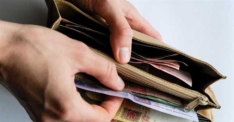 Налоговая нагрузка на малый бизнес в странах с разным ВВП