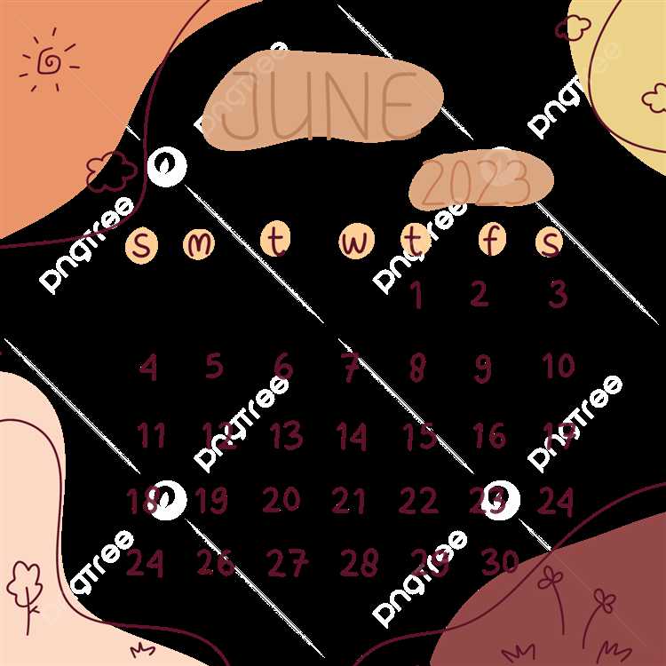 Как определить количество полных недель в месяце