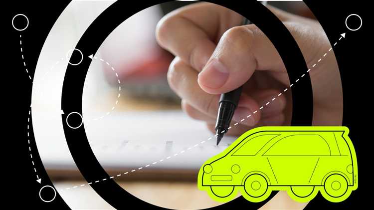 Минимальное количество часов по закону