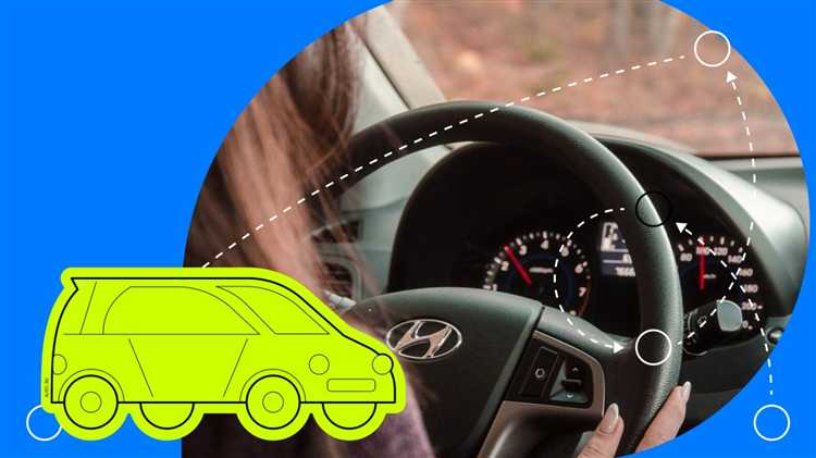 Какой объем практики рекомендуют инструкторы