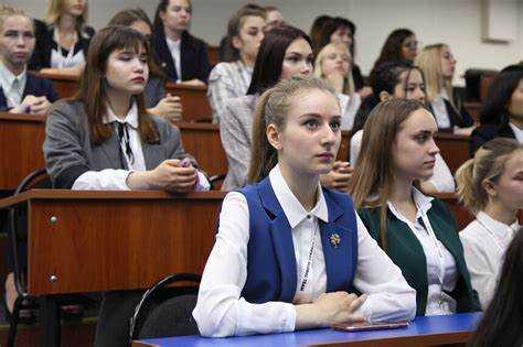 Какой процент пропусков считается критическим для отчисления