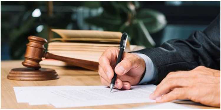 Сколько статей требуется по каждой специальности