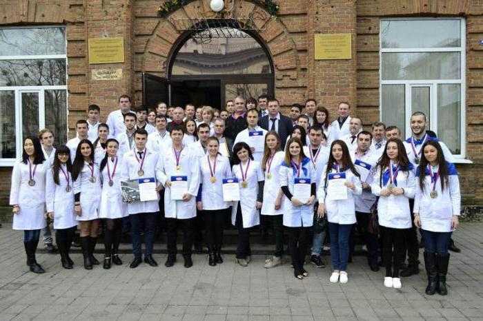 Чем отличаются уровни образования: от начального до высшего