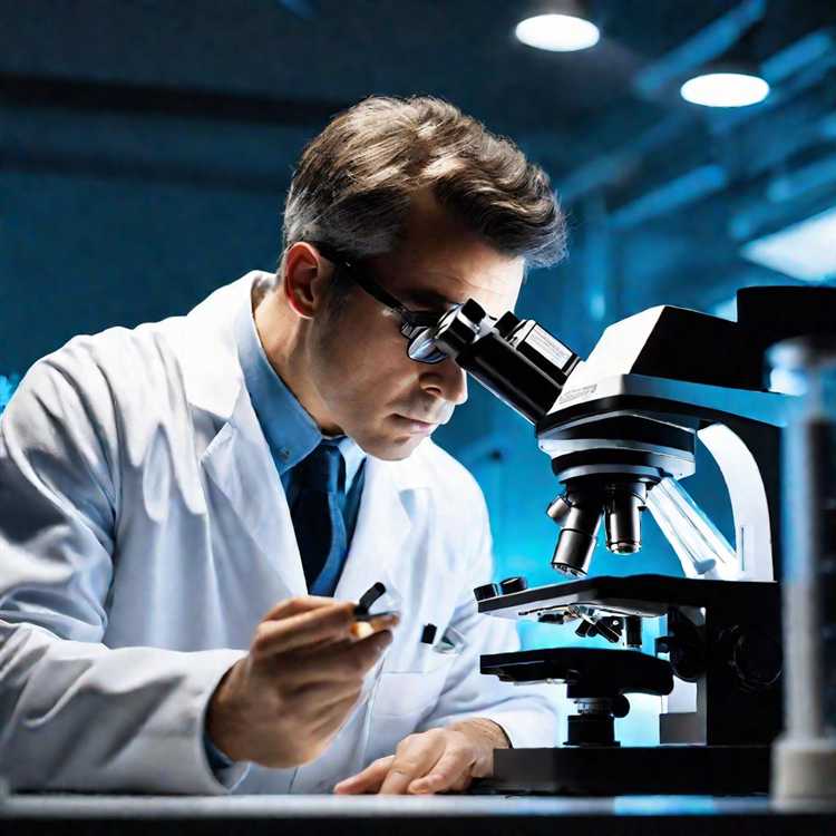 Рекомендации по выбору метода отбора образцов для испытаний