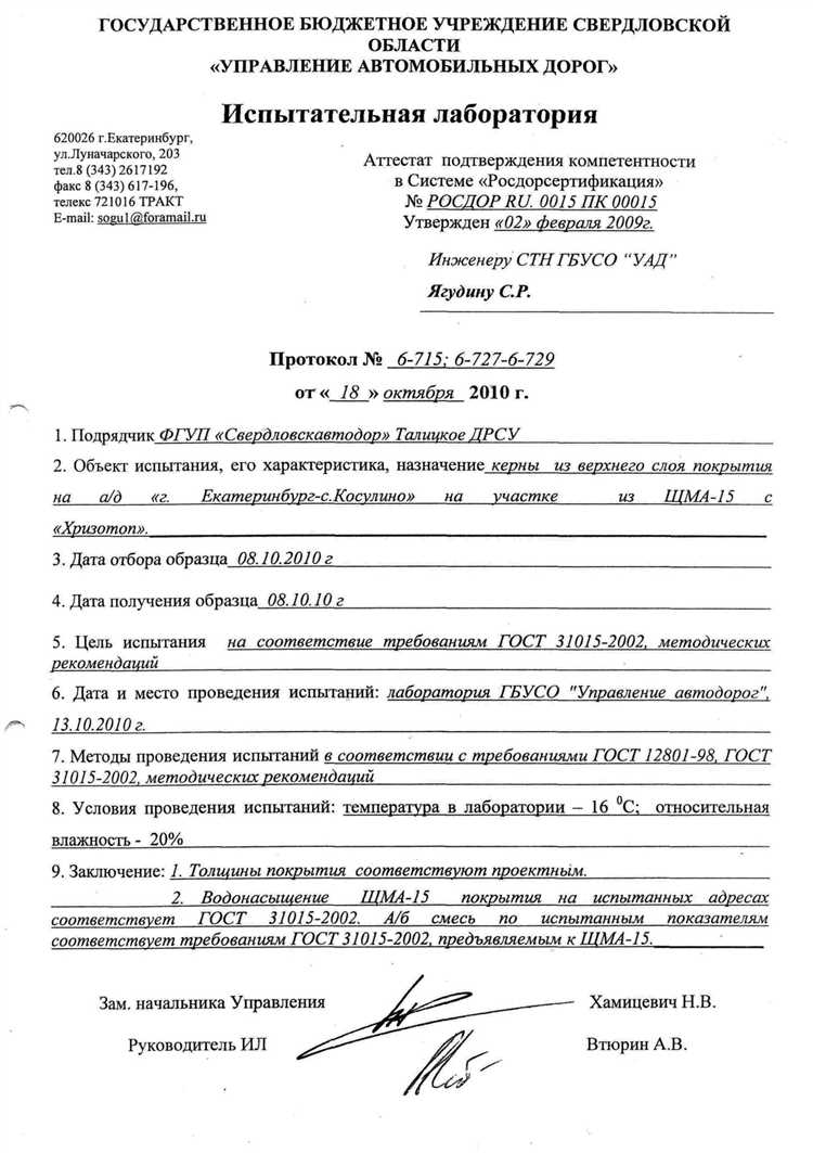 Как корректировать количество образцов в зависимости от целей тестирования