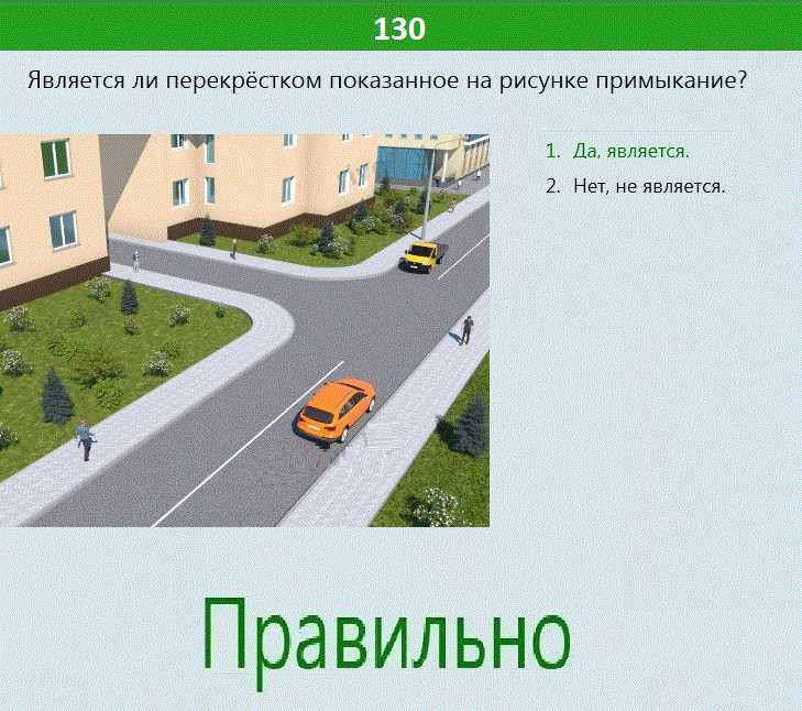 Как распределены билеты и сколько вопросов в каждом