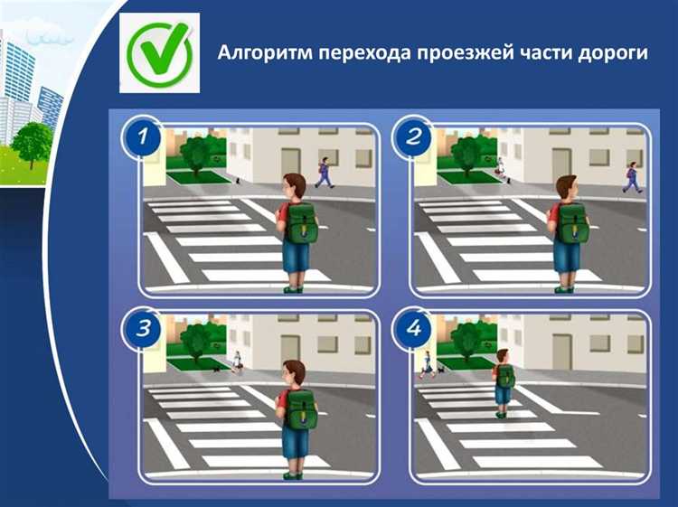 Сколько ошибок допускается при сдаче пдд в гаи Сколько ошибок допускается при сдаче пдд в гаи