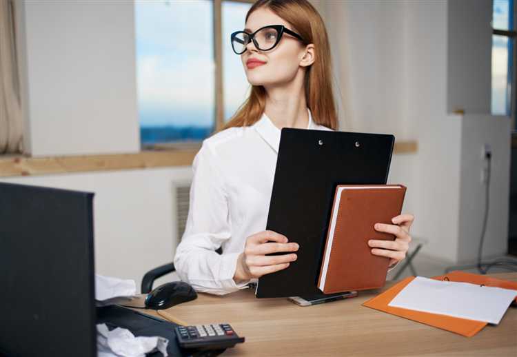 Можно ли заменить отгулы денежной компенсацией