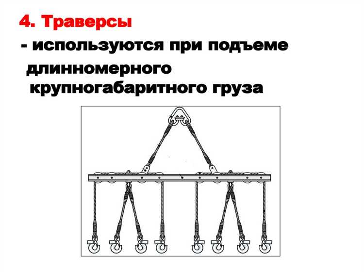 Чем грозит работодателю нарушение нормы выдачи рукавиц