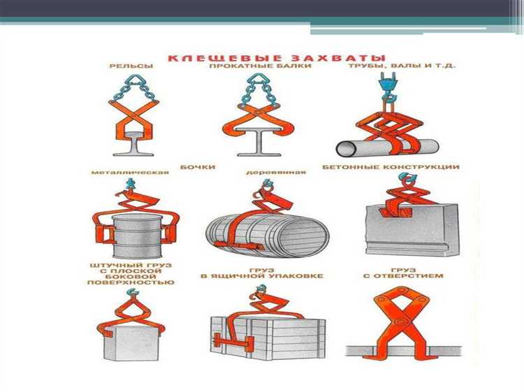 Можно ли заменить комбинированные рукавицы другими средствами защиты