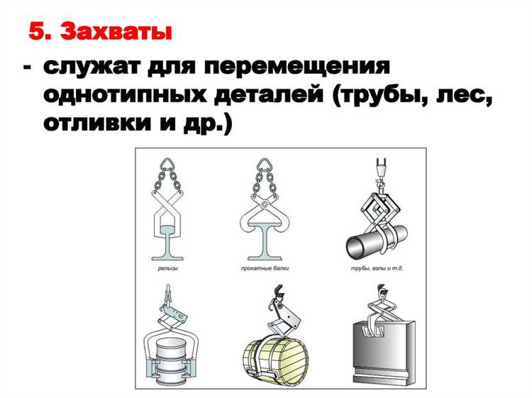 Сколько пар комбинированных рукавиц в год имеет право получить стропальщик