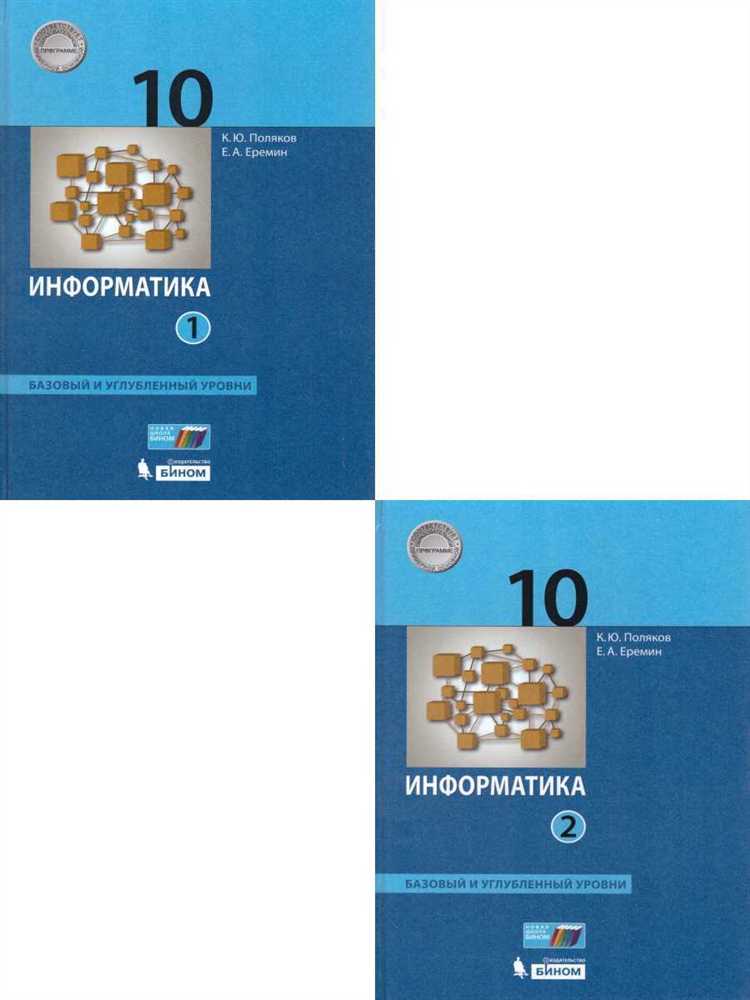 Каковы сроки сдачи пробного экзамена по информатике