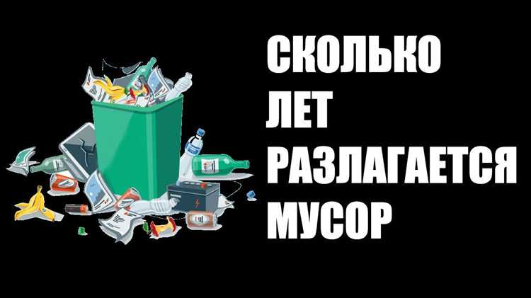 Сколько платили за мусор в 2018 году Сколько платили за мусор в 2018 году