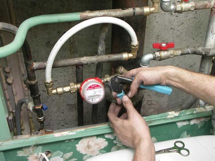 Чем грозит отсутствие хотя бы одной обязательной пломбы