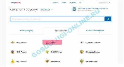 Как узнать, что СНИЛС готов к выдаче в МФЦ