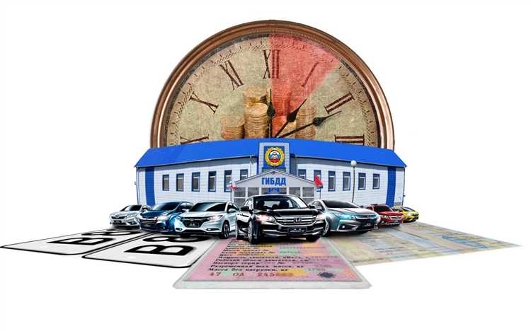 Сколько времени уходит на стандартное ТО у официального дилера