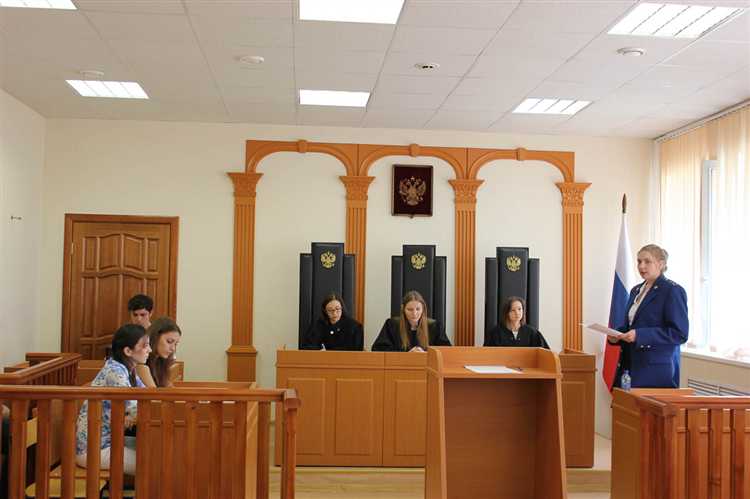 Сколько по времени длится суд Сколько по времени длится суд