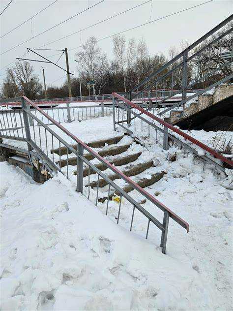 Когда начинается отсчет времени выездного обследования