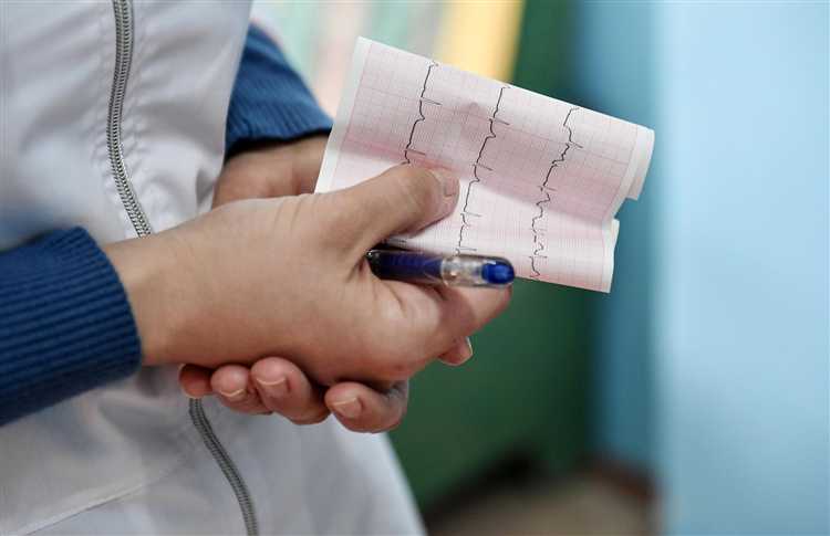 Сколько по времени занимает диспансеризация в поликлинике