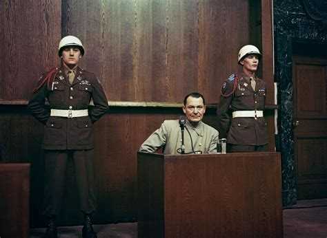 Аргументы защиты, повлиявшие на оправдательные вердикты