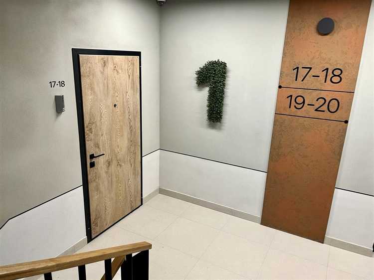 Как оспорить несоответствие предоставленной жилплощади установленным нормам