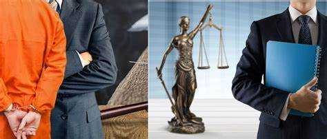 Чем отличается оплата в зависимости от региона