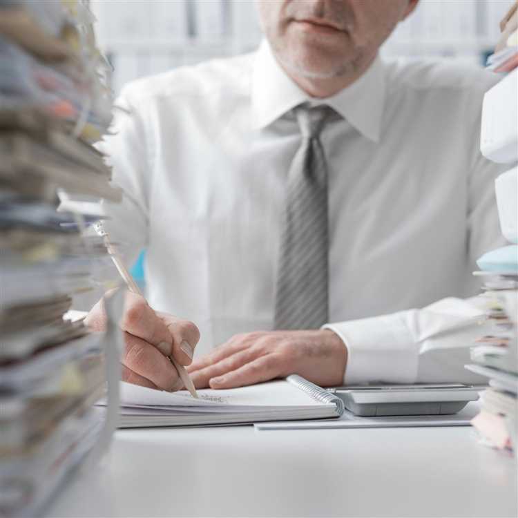 Когда возможны доплаты за сложность или срочность дела